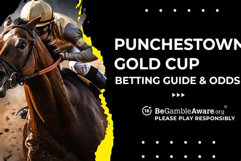gold cup betting|gold cup predictions.